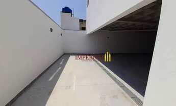 Imagem 7: Salão para alugar, 740 m² por R$ 33.457,00/mês - Vila Paulicéia - São Paulo/SP