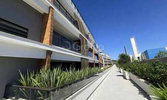 Imagem: Studio no Saco Grande