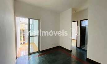 Imagem 2: Venda Apartamento 3 quartos Lagoinha Belo Horizonte