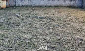 Imagem: Ótimo terreno de 300m² no Jardim Selma