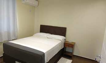 Imagem 5: Apto. Zibello Apartamento com 1 dormitório