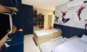 Imagem 5: Residencia Damha [3270