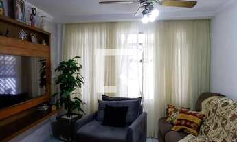 Imagem: Casa à Venda - Pestana, 5 Quartos, 175