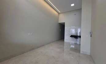 Imagem 4: CASA À VENDA NA ARSO 52 (505 SUL) O SEU NOVO LAR COMPLETO E SEGURO!