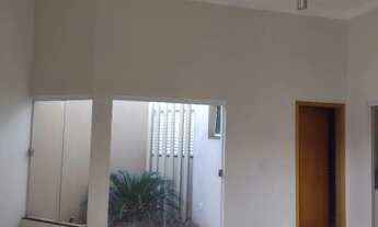 Imagem: Casa para locação Village Mirassol I