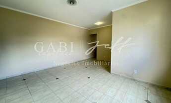 Imagem 2: APARTAMENTO RESIDENCIAL em SANTOS - SP, MARAPÉ