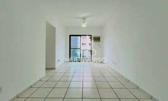 Imagem: Apartamento 2 dormitórios varandinha no