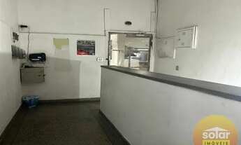 Imagem 7: Comércio Parque Boturussu São Paulo/SP