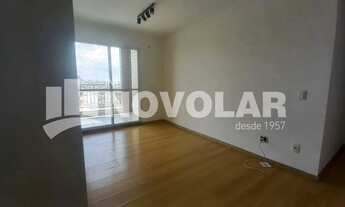 Imagem 2: Apartamento na Vila Guilherme- 3 dormitórios e 2 vagas