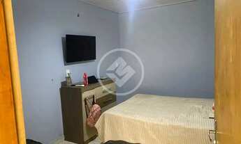 Imagem 3: Vendo casa térrea 2 quartos codigo: 105505