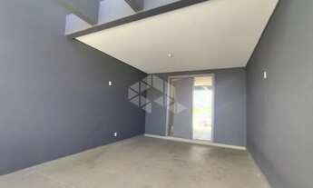 Imagem 2: Casa Residencial 130M² - para Alugar