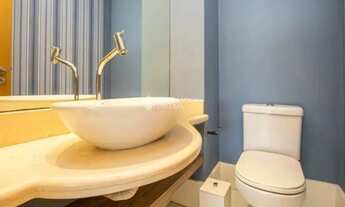 Imagem 6: Apartamento 2 quarto(s), no bairro Jardim Europa