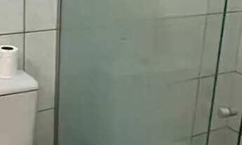 Imagem 5: KR026 - imóvel a venda Camaçari Abrantes