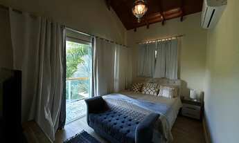 Imagem 5: Recanto do alto secretário