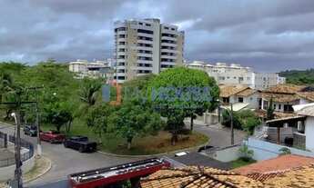 Imagem 4: Apartamento de 2/4 financiável e próximo ao novo Fórum, Ilhéus, BA