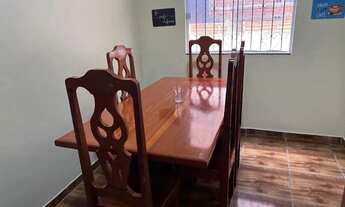 Imagem 4: Vendo na Ceilândia Norte