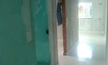 Imagem 5: Vendo casa na Vila São José (rodovia Ilhéus-uruçuca