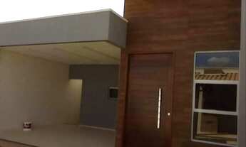 Imagem: ANTÔNIO) ÓTIMA OPORTUNIDADE