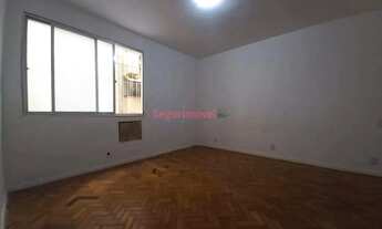 Imagem 7: Apartamento de 2 quartos a venda em Copacabana Figueiredo Magalhães próximo Bairro Peixoto