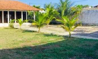 Imagem: Venda/Aluguel De Mansão De Esquina C 5