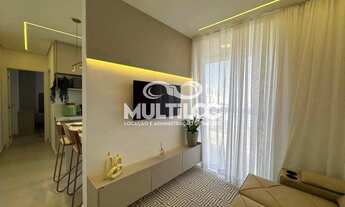 Imagem: APARTAMENTO MOBILIADO PARA LOCAÇÃO