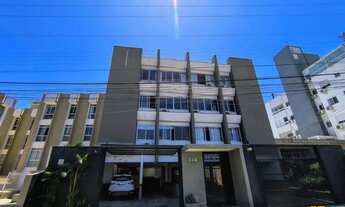 Imagem: Apartamento 2 dorm, dependência completa