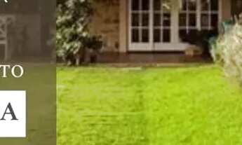 Imagem 2: Viva com Segurança e Qualidade de Vida no Bosque da Serra