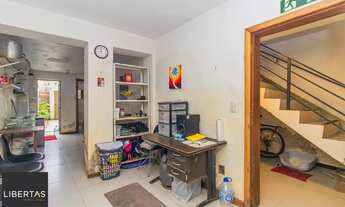 Imagem 7: Prédio Comercial 464 m² no Menino Deus