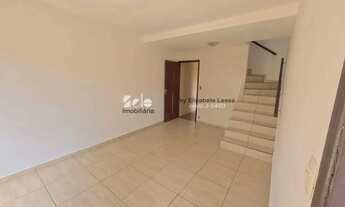 Imagem 5: Casa 3 quartos para Locação Vila Maria Luisa, São Paulo