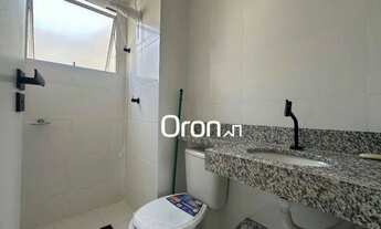 Imagem 7: Apartamento à venda, 42 m² por R$ 199.900,00 - Goiá - Goiânia/GO