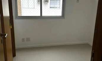 Imagem 3: Cobertura duplex 4 quartos