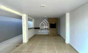 Imagem 2: Casa a venda no Bairro La Fiore