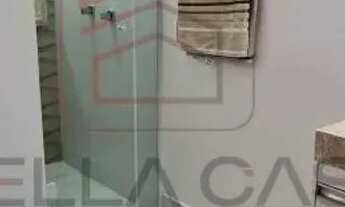 Imagem 7: Lindo Amplo Apto no Pq. da Mooca Decorado