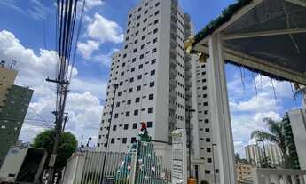 Imagem 2: Taboao da Serra locação com piscina