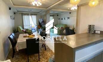 Imagem: Apartamento de 02 dormitórios no bairro