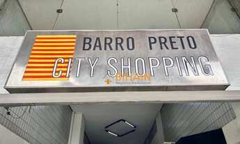 Imagem: Loja para alugar, 15 m² por R$ 1.085,00/mês