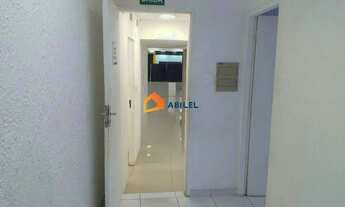 Imagem 5: Prédio para aluguel, 7 vagas, Vila Regente Feijó - São Paulo/SP