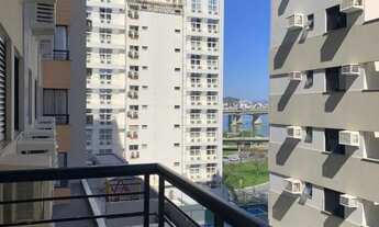 Imagem 7: Apartamento 3 quartos centro de Florianópolis