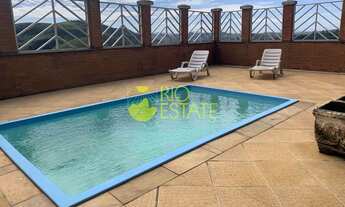 Imagem 2: Casa padrão à Venda, Retiro, Volta Redonda, RJ