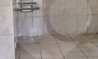 Imagem 2: Ponto Comercial à venda, Jardim Eugênia, Bauru - PT0049