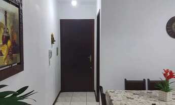 Imagem 4: Apto de 1 quarto em capão da canoa. (Disponibilidade, leia a descrição