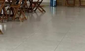 Imagem 3: Casa em Condomínio bairro morros (NEGOCIÁVEL