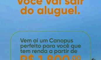 Imagem 6: 030/ APARTAMENTO NO MAIOBÃO - LAZER CLUBE E OBRAS AVANÇADAS - ULTIMAS UNIDADES
