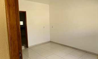 Imagem 5: Casa Anapolis com 3 Quartos, 1 suite e quintal em terreno de 200 m