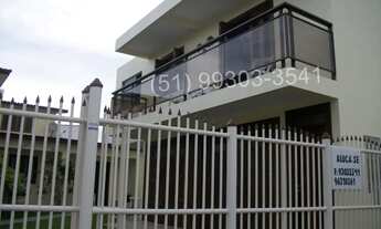 Imagem: Alugo casa em Torres