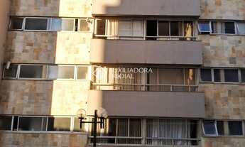 Imagem 2: Apartamento espaçoso, ideal para famílias, com área de lazer completa!!!