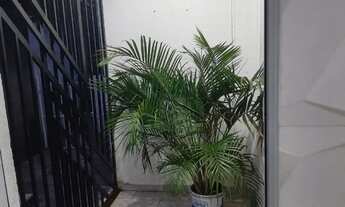 Imagem 3: Apt com Água e Luz inclusos