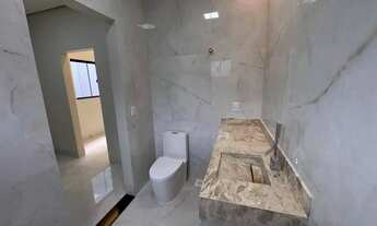 Imagem 7: CASA À VENDA NA ARSO 52 (505 SUL) O SEU NOVO LAR COMPLETO E SEGURO!