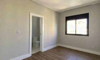 Imagem 3: Apartamento Alto Padrão - Itapema - SC