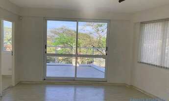 Imagem 7: PRÉDIO - ALTO DA LAPA - SP